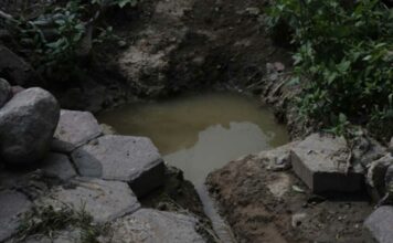 En análisis obras a desarrollar con préstamo de Banobras: Alcalde Obras