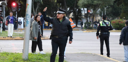 operativo