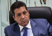 SCJN invalida orden de captura contra Cabeza de Vaca orden