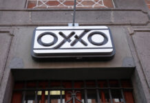 Oxxo pone los ojos en Brasil para su expansión fuera de México oxxo