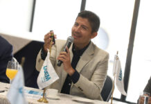 Participación ciudadana, fundamental en desarrollo de Puebla: Ayuntamiento participación