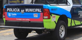 Asaltan con cuchillo a pasajeras de RUTA en Santa María pasajeras