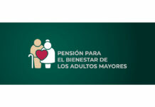 Pensión del Bienestar: ¿cuándo se cobra el apoyo de septiembre? pensión