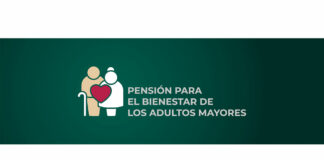 Pensión del Bienestar: ¿cuándo se cobra el apoyo de septiembre? pensión