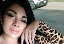 Hallan cuerpo de periodista Cándida Cristal en canal de Mazatlán, Sinaloa periodista