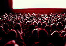 Ir al cine te costará 29 pesos estos días de septiembre pesos