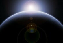 La Tierra rompe récord al completar rotación en menos de 24 horas