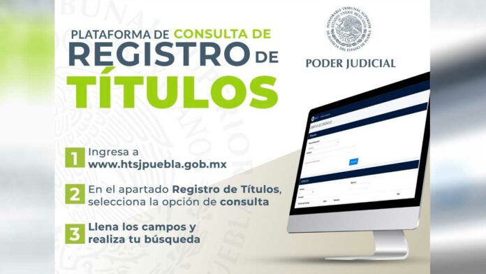 plataforma Plataforma