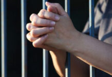 Va a prisión preventiva por homicidio de una familia en Altepexi prisión