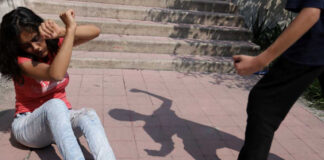 Crece 25% violencia contra la mujer en Puebla capital: SSC violencia