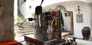 Programa de Autoempleo otorgará mobiliario a poblanos programa