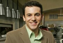 Fred Savage de “Los Años Maravillosos” es acusado de acoso y agresión sexual protagonista