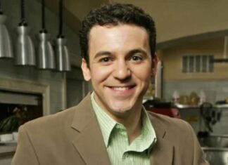 Fred Savage de “Los Años Maravillosos” es acusado de acoso y agresión sexual protagonista