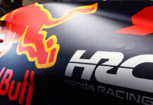 Red Bull extiende vínculo con Honda hasta 2025 red-bull