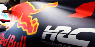 Red Bull extiende vínculo con Honda hasta 2025 red-bull