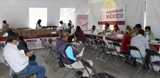 registro