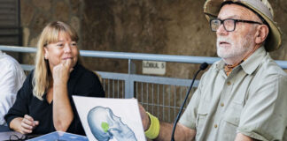 Hallan restos de un cráneo de Neandertal de 60 mil años ¿Dónde? restos