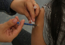 Salud anuncia jornada de vacunación en Teziutlán y Zacapoaxtla salud