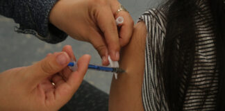 Salud anuncia jornada de vacunación en Teziutlán y Zacapoaxtla salud