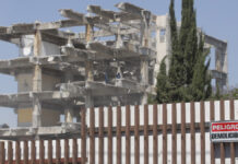 Reconstrucción de San Alejandro arranca en octubre, adelanta IMSS san-alejandro