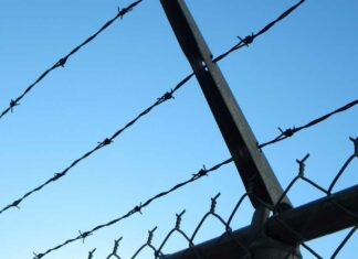 Secuestro de hombre es castigado con 50 años de prisión Secuestro