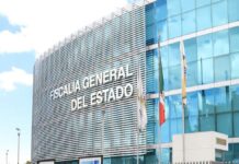 Ubican a menor de 17 años, víctima de secuestro virtual Secuestro
