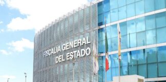 Ubican a menor de 17 años, víctima de secuestro virtual Secuestro