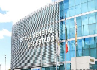 Ubican a menor de 17 años, víctima de secuestro virtual Secuestro