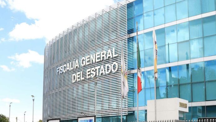 secuestro Secuestro
