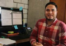 Militarizar calles no garantiza seguridad: académico IBERO seguridad