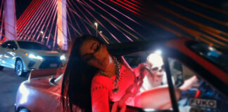 Así suena el primer sencillo de Lolahol, la hija de Madonna sencillo