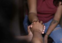 Puebla suma 74 suicidios en 1er semestre de 2022 suicidios