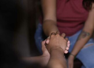 Puebla suma 74 suicidios en 1er semestre de 2022 suicidios