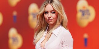 Cancelan a actriz de Euphoria por apoyo a movimiento ‘Blue Lives Matter’ sydney