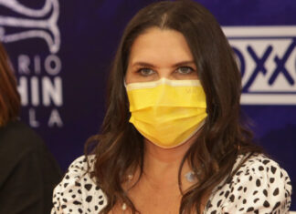 Texmelucan avanza en la actualización de catastro: alcaldesa texmelucan