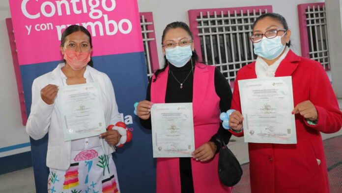 trabajo Trabajo