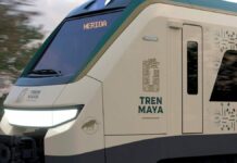 Tribunal da luz verde a Tramo 5 Sur del Tren Maya tribunal