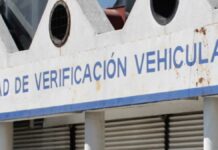 Gobierno contratará a empresa para dar seguimiento a verificentros verificentros