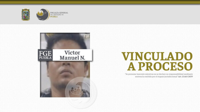 víctor