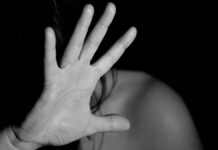 ¿Qué zonas tienen más casos de violencia contra mujeres? Violencia