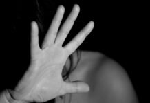 Vinculan a 3 por violencia familiar en Puebla violencia