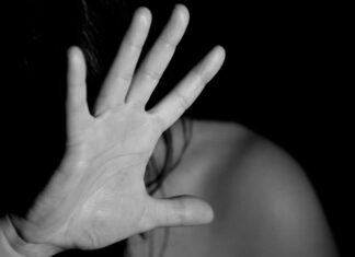 ¿Qué zonas tienen más casos de violencia contra mujeres? Violencia