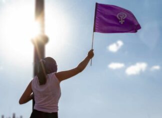 Violencia contra mujeres aumentó en Puebla en últimos 5 años: INEGI violencia