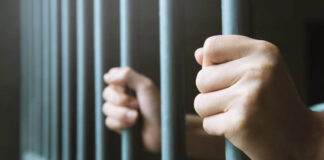 Dan casi 100 años de prisión a secuestrador de Atlixco sentencia