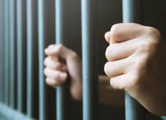 Dan casi 100 años de prisión a secuestrador de Atlixco sentencia