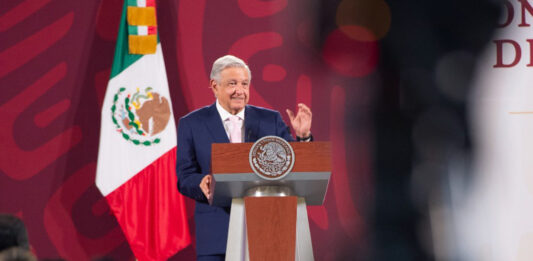 AMLO