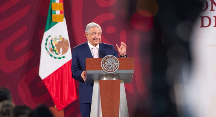 AMLO