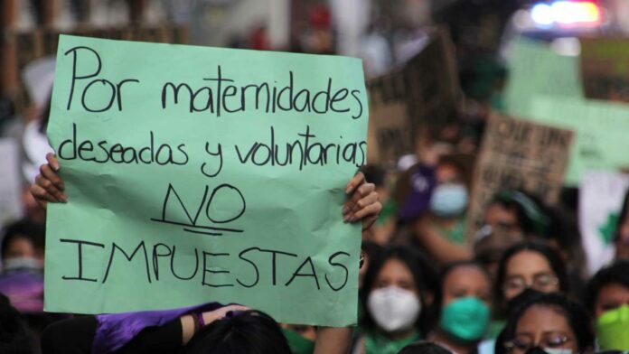 Aborto