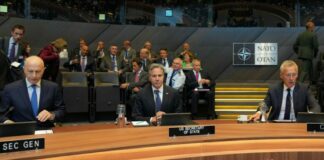 Antony Blinken, secretario de Estado de EU, visitará México