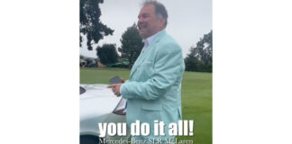 Apple despide a ejecutivo por polémico video en TikTok Apple